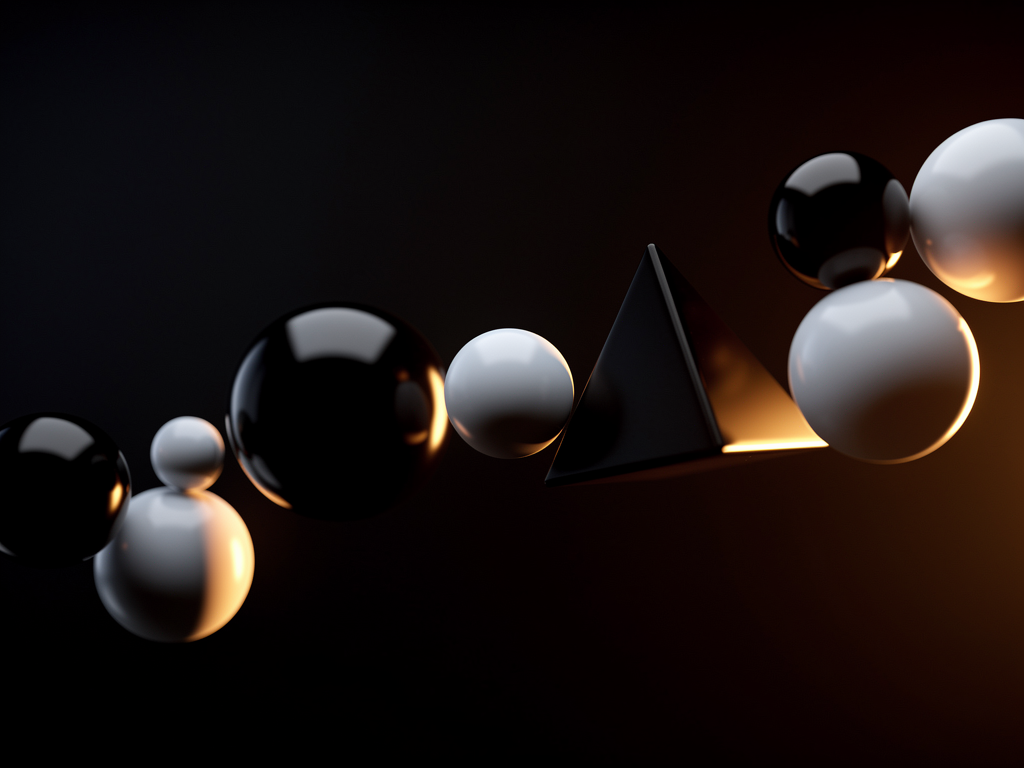 Studio Grauw — animatie en 3D
